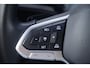 Volkswagen Golf 1.5 eHybrid 204pk Life Edition | SoH 100% | Trekhaak | Keyless | Achteruitrijcamera | Blind Spot Assist