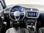 Volkswagen Tiguan 1.5 TSI 2x R-Line Business+ / 150pk / Trekhaak / NAP / Rondomzicht camera / Keyless /