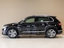 Volkswagen Tiguan 1.5 TSI 2x R-Line Business+ / 150pk / Trekhaak / NAP / Rondomzicht camera / Keyless /