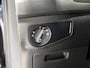 Volkswagen Tiguan 1.5 TSI 2x R-Line Business+ / 150pk / Trekhaak / NAP / Rondomzicht camera / Keyless /