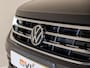 Volkswagen Tiguan 1.5 TSI 2x R-Line Business+ / 150pk / Trekhaak / NAP / Rondomzicht camera / Keyless /