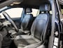 Volkswagen Tiguan 1.5 TSI 2x R-Line Business+ / 150pk / Trekhaak / NAP / Rondomzicht camera / Keyless /