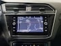 Volkswagen Tiguan 1.5 TSI 2x R-Line Business+ / 150pk / Trekhaak / NAP / Rondomzicht camera / Keyless /