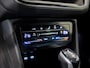 Volkswagen Tiguan 1.5 TSI 2x R-Line Business+ / 150pk / Trekhaak / NAP / Rondomzicht camera / Keyless /