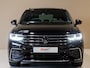 Volkswagen Tiguan 1.5 TSI 2x R-Line Business+ / 150pk / Trekhaak / NAP / Rondomzicht camera / Keyless /