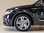 Volkswagen Tiguan 1.5 TSI 2x R-Line Business+ / 150pk / Trekhaak / NAP / Rondomzicht camera / Keyless /