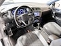 Volkswagen Tiguan 1.5 TSI 2x R-Line Business+ / 150pk / Trekhaak / NAP / Rondomzicht camera / Keyless /