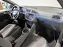 Volkswagen Tiguan 1.5 TSI 2x R-Line Business+ / 150pk / Trekhaak / NAP / Rondomzicht camera / Keyless /