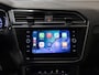 Volkswagen Tiguan 1.5 TSI 2x R-Line Business+ / 150pk / Trekhaak / NAP / Rondomzicht camera / Keyless /