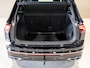 Volkswagen Tiguan 1.5 TSI 2x R-Line Business+ / 150pk / Trekhaak / NAP / Rondomzicht camera / Keyless /