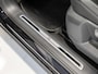 Volkswagen Tiguan 1.5 TSI 2x R-Line Business+ / 150pk / Trekhaak / NAP / Rondomzicht camera / Keyless /