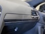 Volkswagen Tiguan 1.5 TSI 2x R-Line Business+ / 150pk / Trekhaak / NAP / Rondomzicht camera / Keyless /