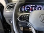 Volkswagen Tiguan 1.5 TSI 2x R-Line Business+ / 150pk / Trekhaak / NAP / Rondomzicht camera / Keyless /
