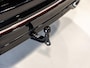 Volkswagen Tiguan 1.5 TSI 2x R-Line Business+ / 150pk / Trekhaak / NAP / Rondomzicht camera / Keyless /