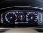 Volkswagen Tiguan 1.5 TSI 2x R-Line Business+ / 150pk / Trekhaak / NAP / Rondomzicht camera / Keyless /