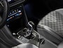 Volkswagen Tiguan 1.5 TSI 2x R-Line Business+ / 150pk / Trekhaak / NAP / Rondomzicht camera / Keyless /