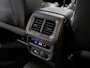 Volkswagen Tiguan 1.5 TSI 2x R-Line Business+ / 150pk / Trekhaak / NAP / Rondomzicht camera / Keyless /
