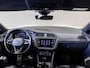 Volkswagen Tiguan 1.5 TSI 2x R-Line Business+ / 150pk / Trekhaak / NAP / Rondomzicht camera / Keyless /