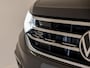 Volkswagen Tiguan 1.5 TSI 2x R-Line Business+ / 150pk / Trekhaak / NAP / Rondomzicht camera / Keyless /