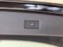 Volkswagen Tiguan 1.5 TSI 2x R-Line Business+ / 150pk / Trekhaak / NAP / Rondomzicht camera / Keyless /