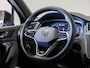 Volkswagen Tiguan 1.5 TSI 2x R-Line Business+ / 150pk / Trekhaak / NAP / Rondomzicht camera / Keyless /