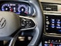 Volkswagen Tiguan 1.5 TSI 2x R-Line Business+ / 150pk / Trekhaak / NAP / Rondomzicht camera / Keyless /