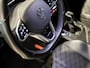 Volkswagen Tiguan 1.5 TSI 2x R-Line Business+ / 150pk / Trekhaak / NAP / Rondomzicht camera / Keyless /