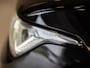 Volkswagen Tiguan 1.5 TSI 2x R-Line Business+ / 150pk / Trekhaak / NAP / Rondomzicht camera / Keyless /