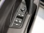 Volkswagen Tiguan 1.5 TSI 2x R-Line Business+ / 150pk / Trekhaak / NAP / Rondomzicht camera / Keyless /