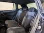 Volkswagen Tiguan 1.5 TSI 2x R-Line Business+ / 150pk / Trekhaak / NAP / Rondomzicht camera / Keyless /