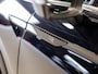 Volkswagen Tiguan 1.5 TSI 2x R-Line Business+ / 150pk / Trekhaak / NAP / Rondomzicht camera / Keyless /