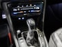 Volkswagen Tiguan 1.5 TSI 2x R-Line Business+ / 150pk / Trekhaak / NAP / Rondomzicht camera / Keyless /