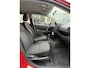 Mitsubishi Space Star 1.0 Inform