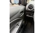Mitsubishi Space Star 1.0 Inform