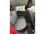 Mitsubishi Space Star 1.0 Inform