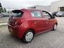 Mitsubishi Space Star 1.0 Inform
