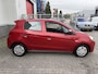 Mitsubishi Space Star 1.0 Inform