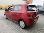 Mitsubishi Space Star 1.0 Inform