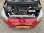 Mitsubishi Space Star 1.0 Inform