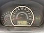 Mitsubishi Space Star 1.0 Inform