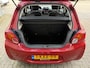 Mitsubishi Space Star 1.0 Inform