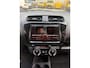 Mitsubishi Space Star 1.0 Inform