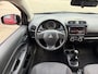 Mitsubishi Space Star 1.0 Inform