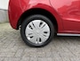 Mitsubishi Space Star 1.0 Inform