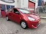 Mitsubishi Space Star 1.0 Inform