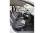 Peugeot 107 1.0 Access Accent