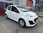 Peugeot 107 1.0 Access Accent