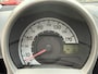Peugeot 107 1.0 Access Accent