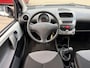 Peugeot 107 1.0 Access Accent