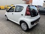 Peugeot 107 1.0 Access Accent